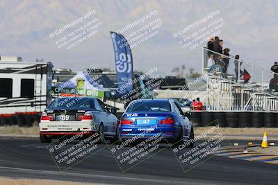 media/Feb-17-2024-Nasa AZ (Sat) [[ca3372609e]]/5-Race Group B/Race 1 Set 2/